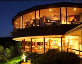 restaurants in the adelaide hills