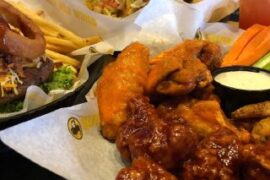 restaurants to eat near me