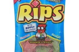 rips