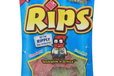 rips