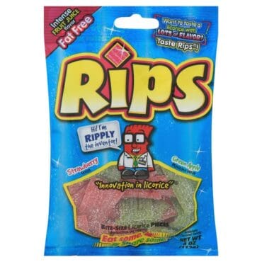 rips