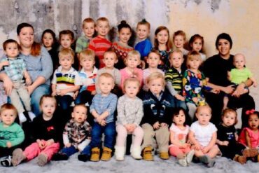 riverton childcare