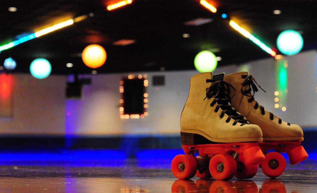 Discover The Thrilling World Of Roller Skating In Sydney 2978