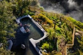 rotorua new zealand things to do