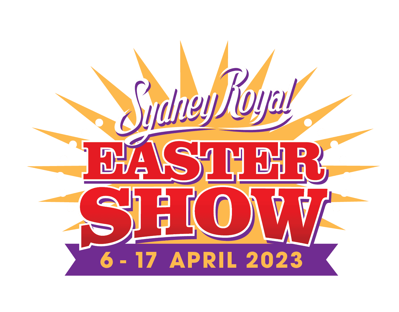 Get Your Royal Easter Show Sydney Tickets Today