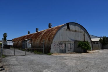 royal park south australia