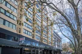 rydges sydney surry hills