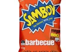 samboy chips