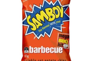 samboy chips