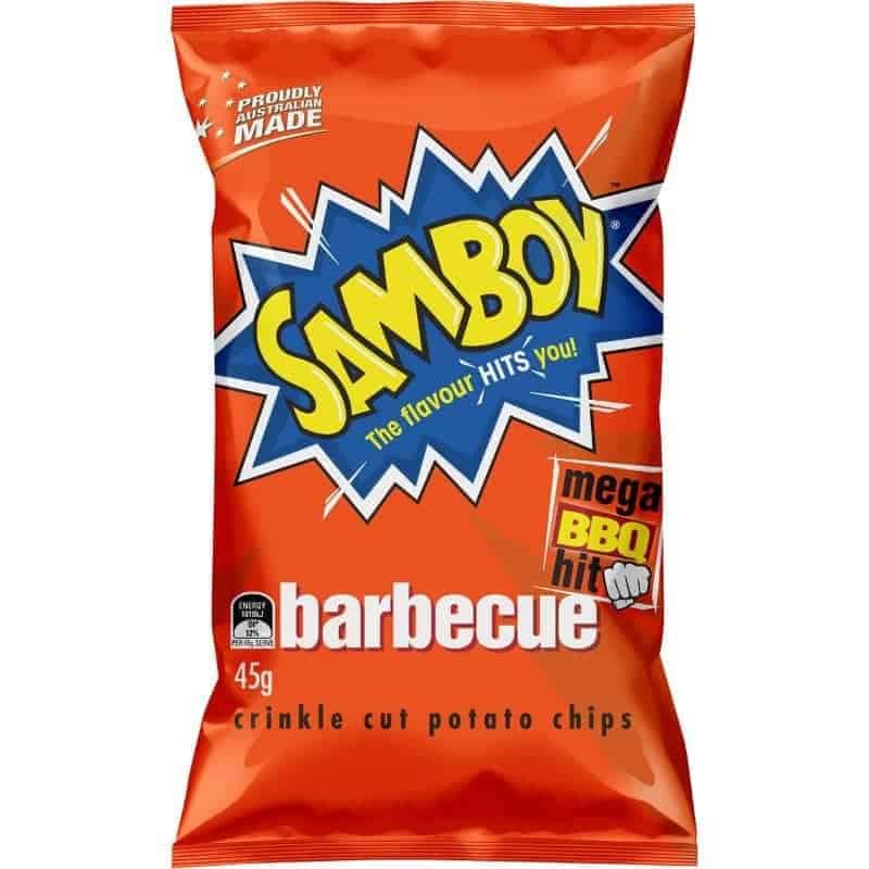 samboy chips