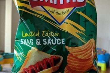 samboys chips