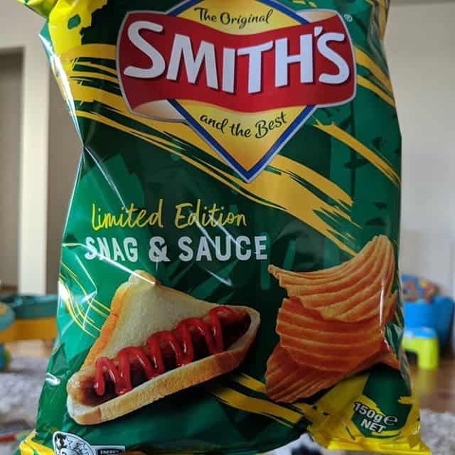 samboys chips