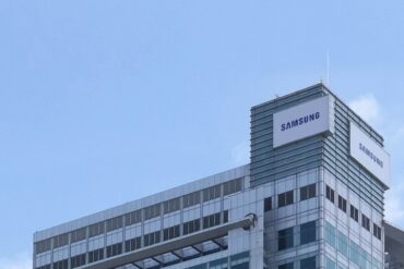 samsung electronics australia