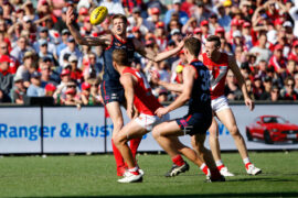 sanfl grand finals