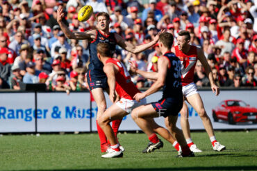 sanfl grand finals