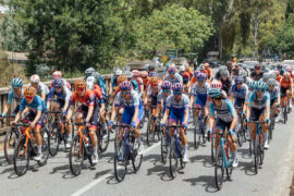 santos tour down under