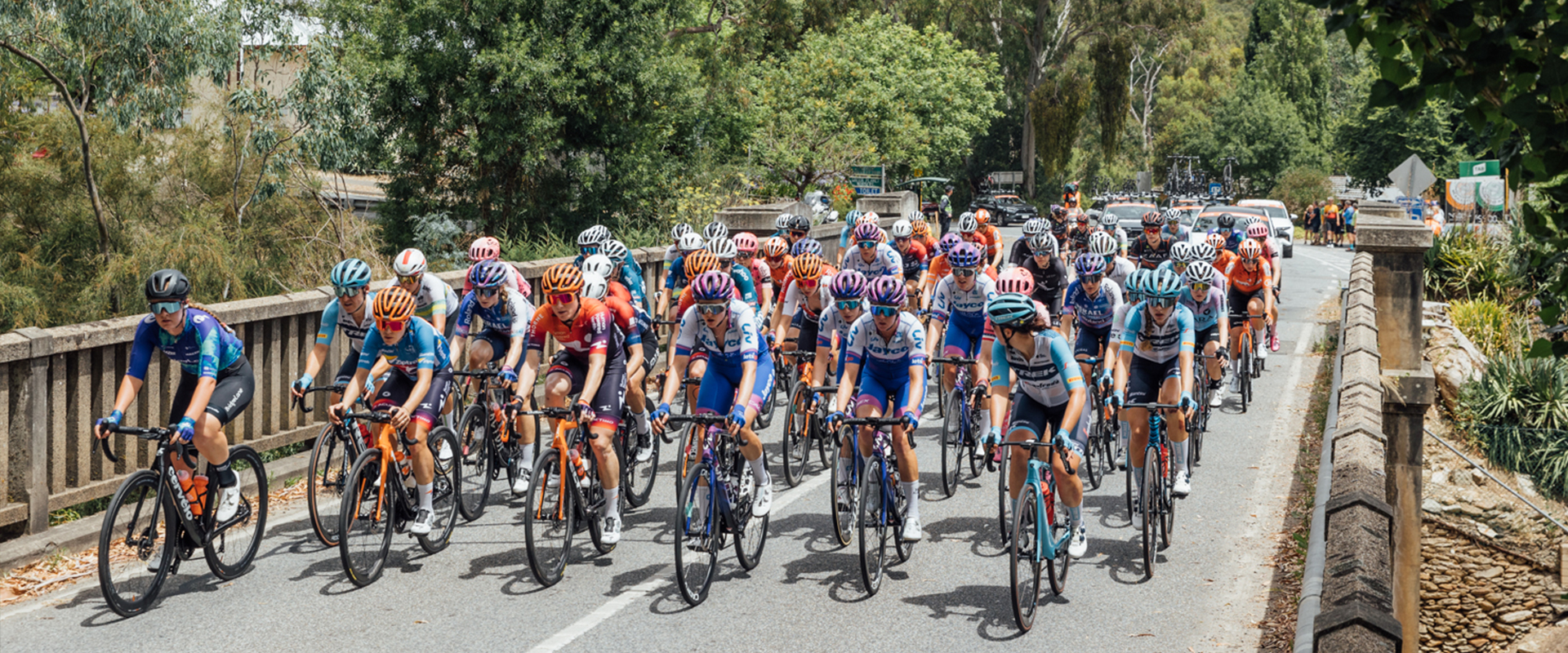 santos tour down under