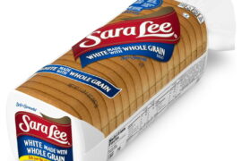 sara lee