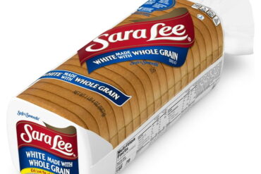 sara lee