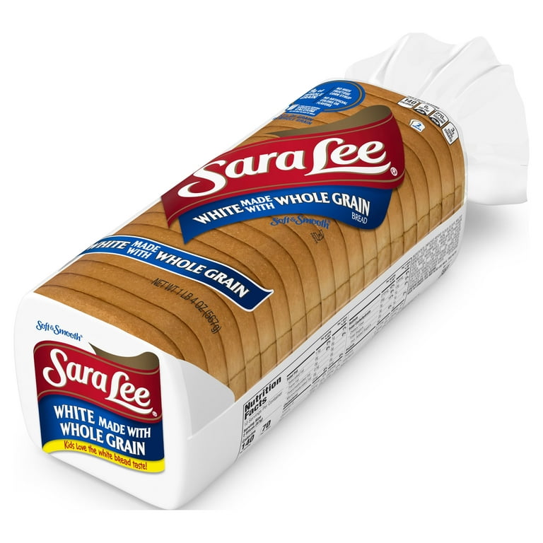 sara lee