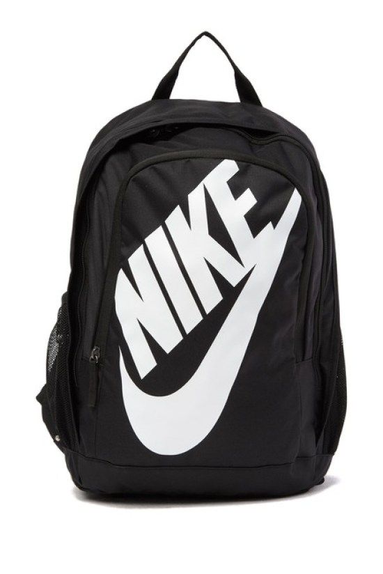 school bags