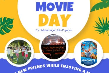 school holiday programs melbourne