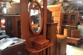 second hand furniture parramatta sydney