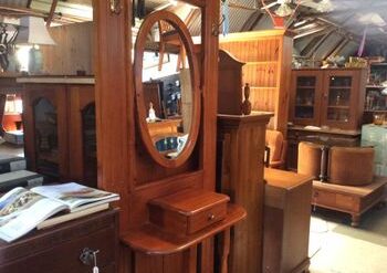 second hand furniture parramatta sydney