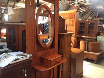 second hand furniture parramatta sydney