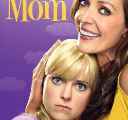 series mom