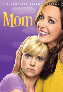 series mom