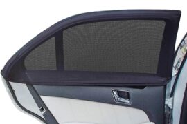 shades for car windows