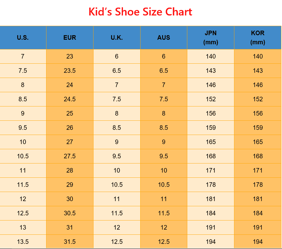 shoe-size-chart-the-ultimate-guide-from-us-to-aus-sizes-hello-kids-fun