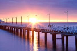 shorncliffe qld