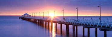 shorncliffe qld