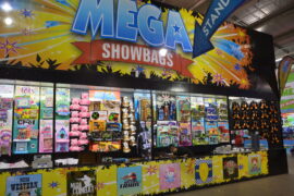 showbags adelaide show