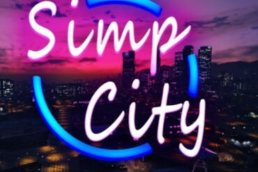 simp city