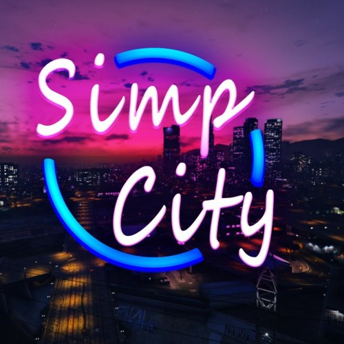 simp city