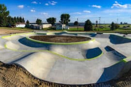 skateboard parks near me