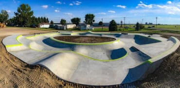 skateboard parks near me