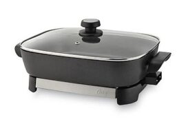 skillets kmart