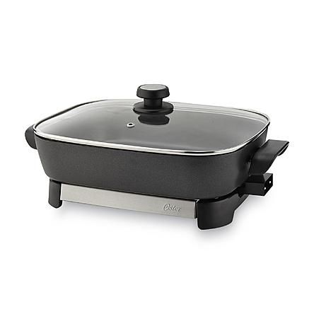 skillets kmart