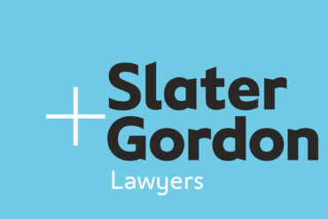 slater and gordon