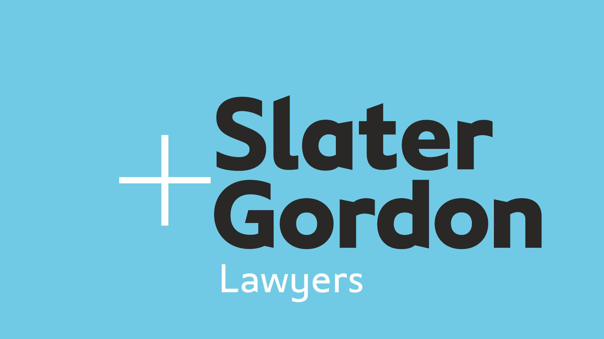 slater and gordon