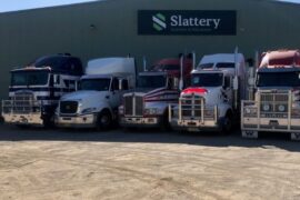 slattery's auctions