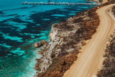 south australia best beaches