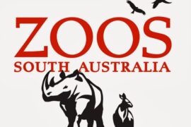 south australian zoo