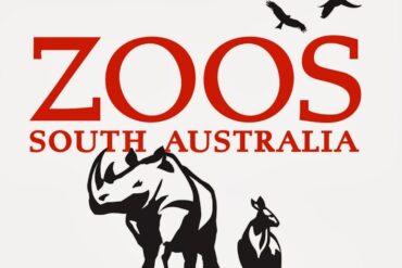 south australian zoo