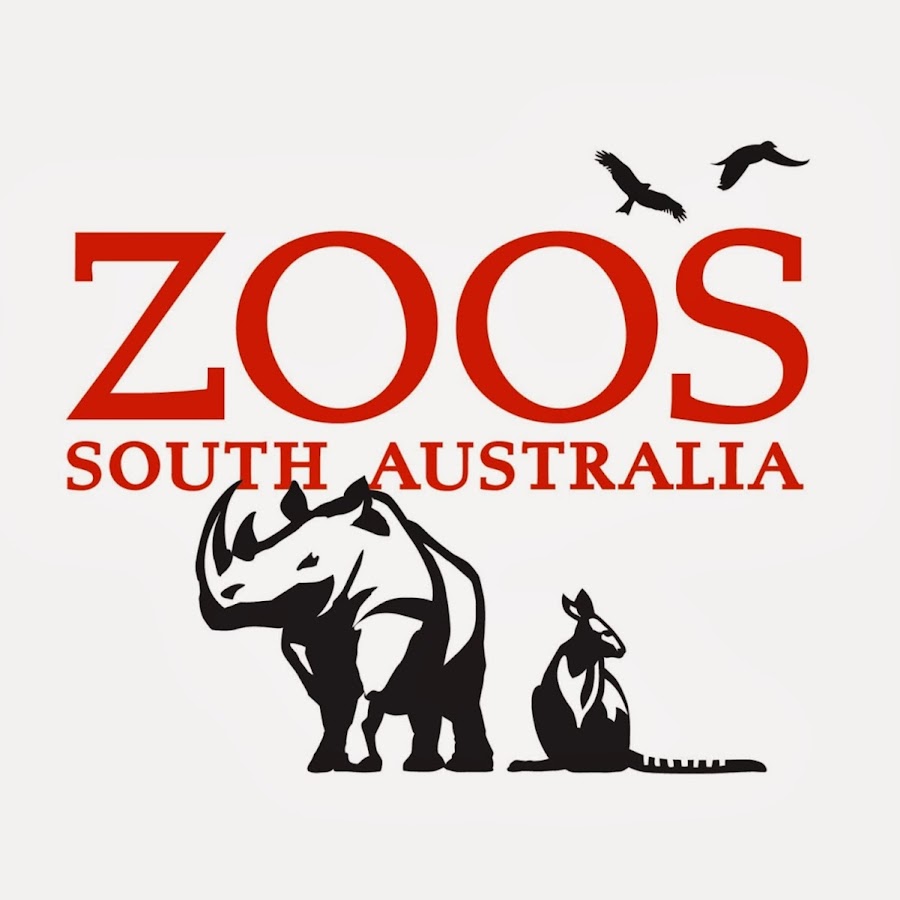 south australian zoo