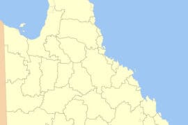 south burnett queensland